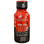 Amsterdam Special 30ml